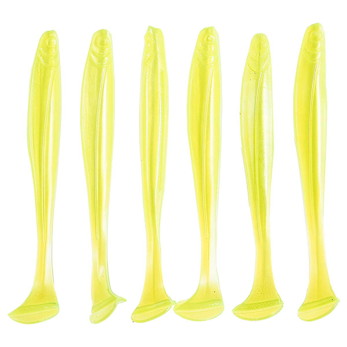 149961+2 149961+2