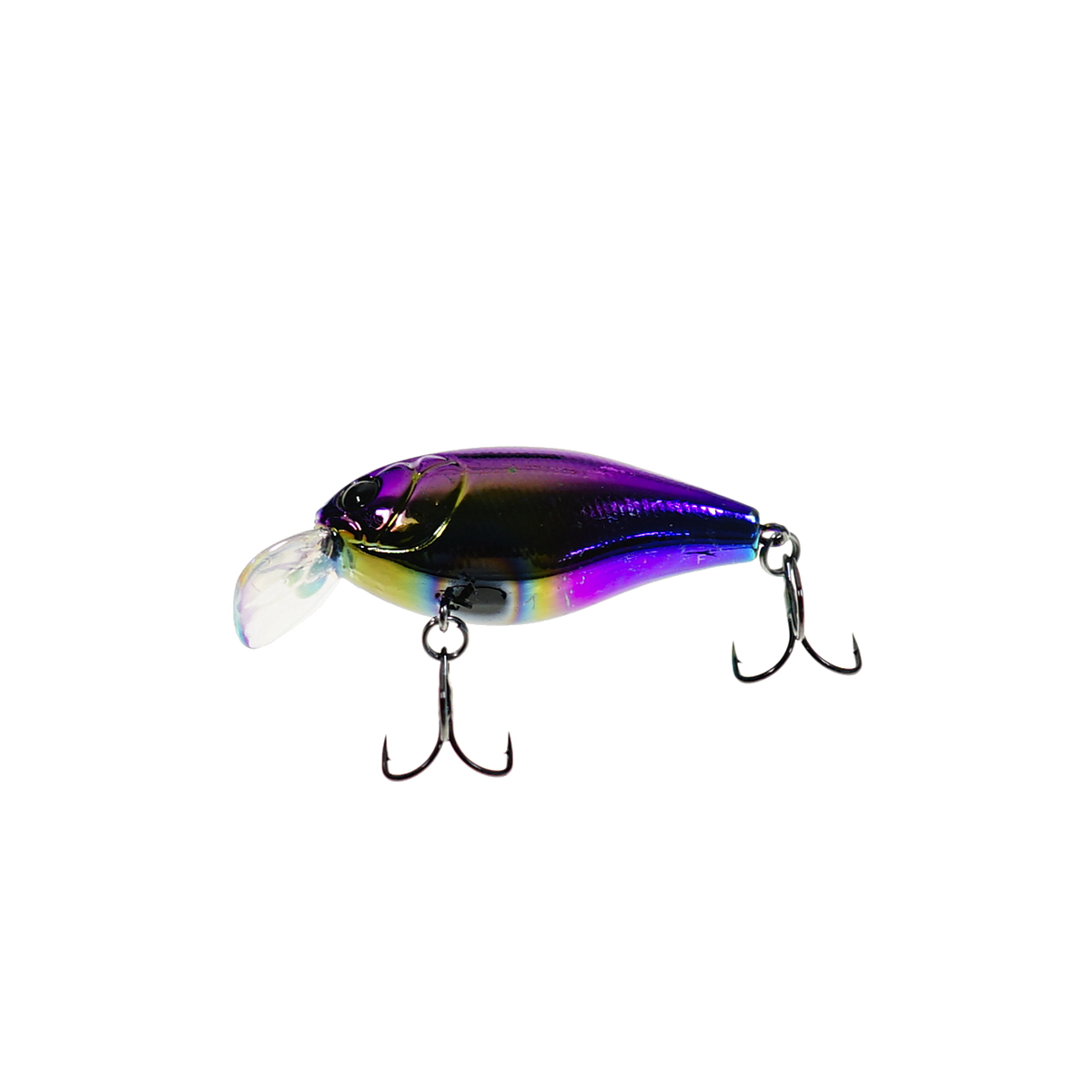 C  Users maria2 Desktop Загрузить 533882_2