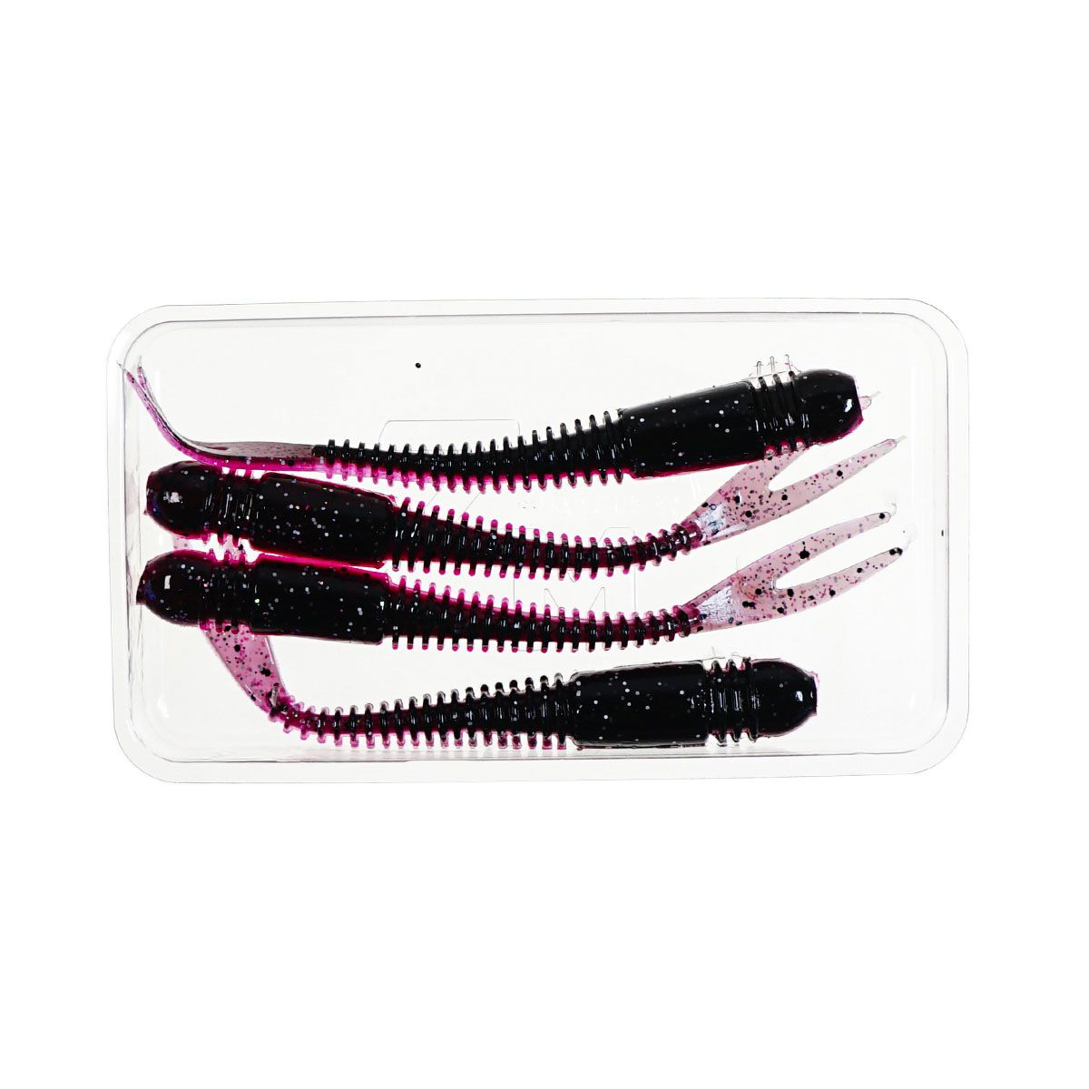 C  Users maria2 Desktop Загрузить 233619_2