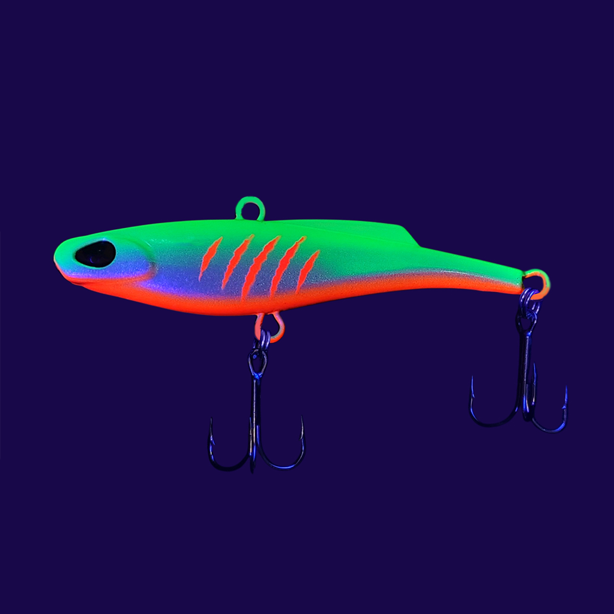 C  Users maria2 Desktop Загрузить 541496_3