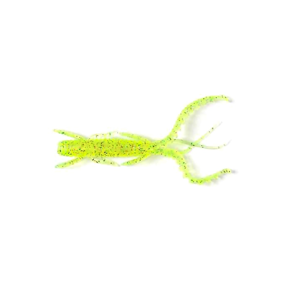 152304_1