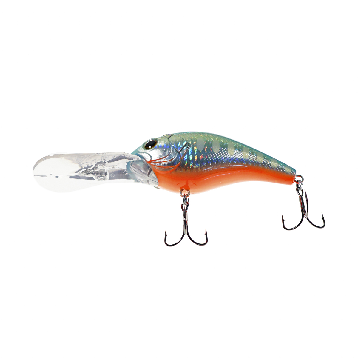 C  Users maria2 Desktop Загрузить 536431_2