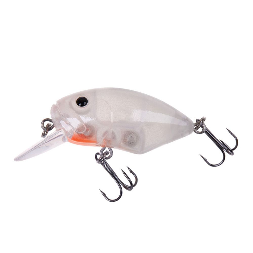 C  Users maria2 Desktop Загрузить 196848_1