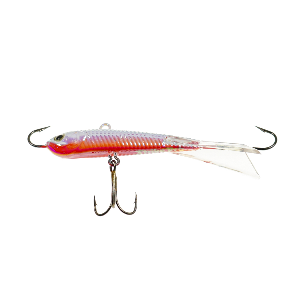 C  Users maria2 Desktop Загрузить 646050_2