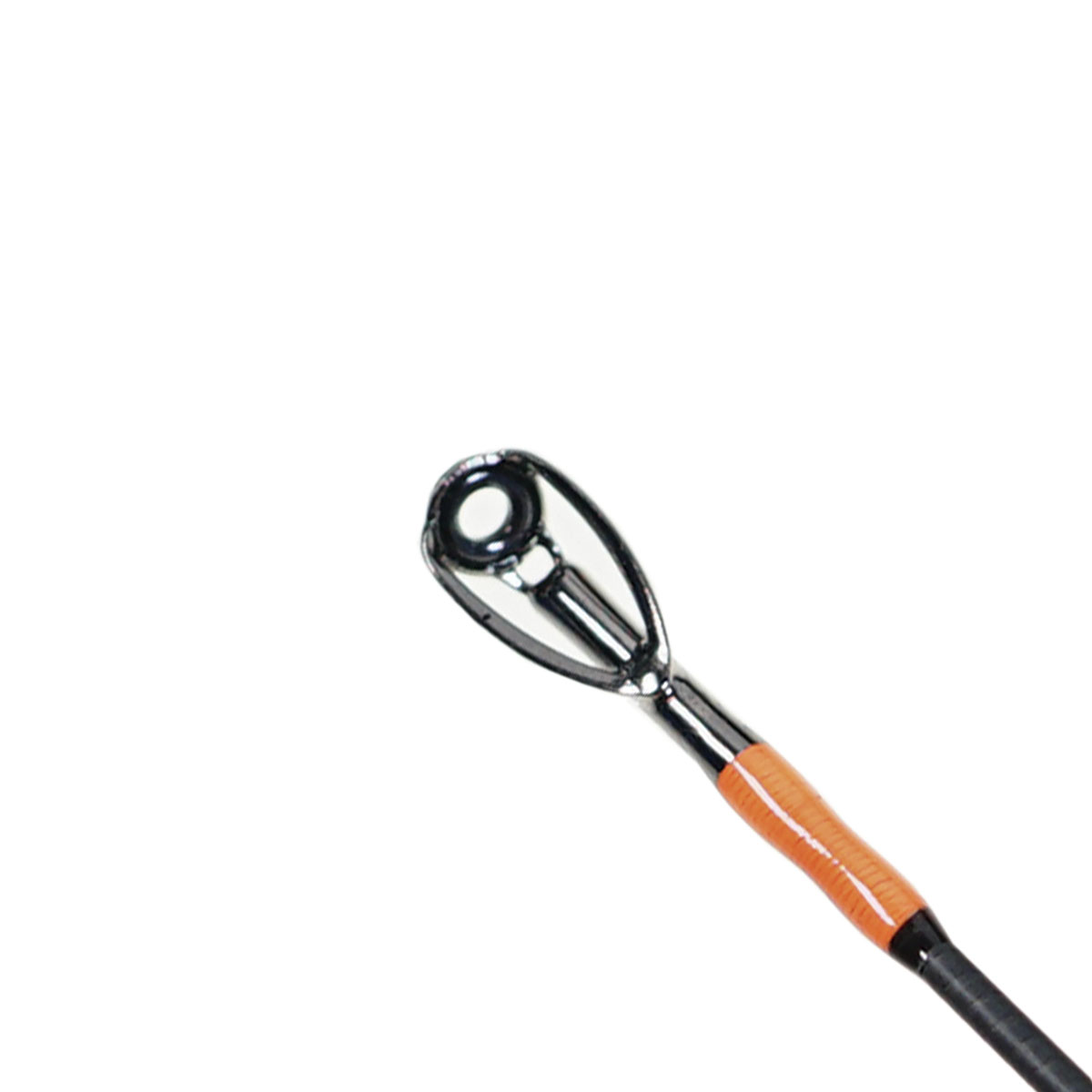 C  Users maria2 Desktop Загрузить 853957_7