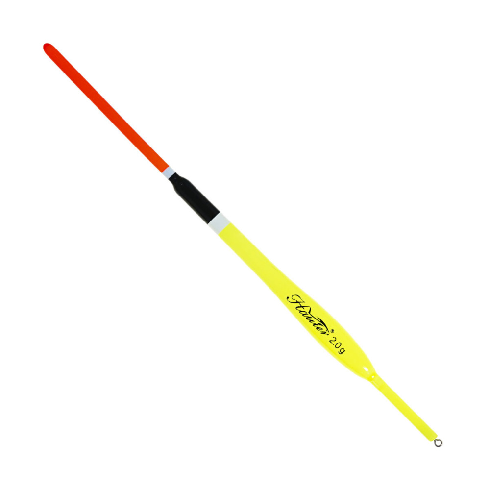 C  Users maria2 Desktop Загрузить 247604_1