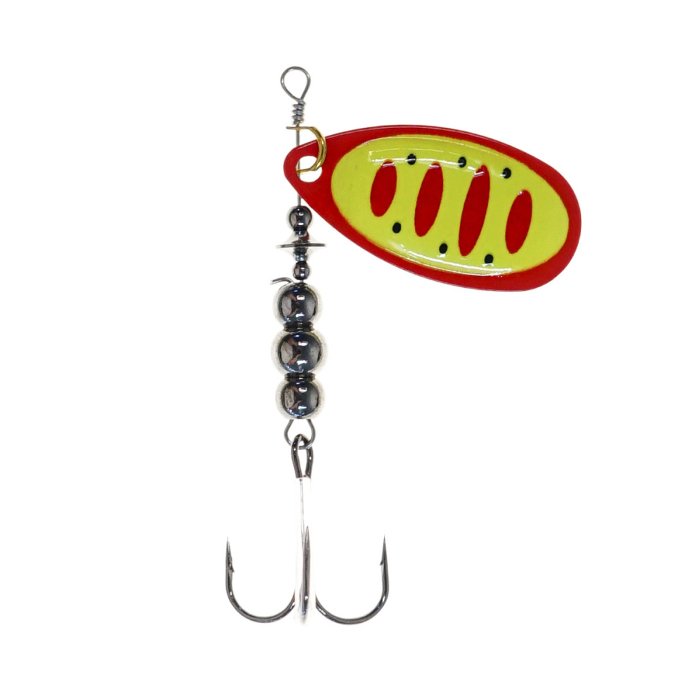 C  Users maria2 Desktop Загрузить 157984_1