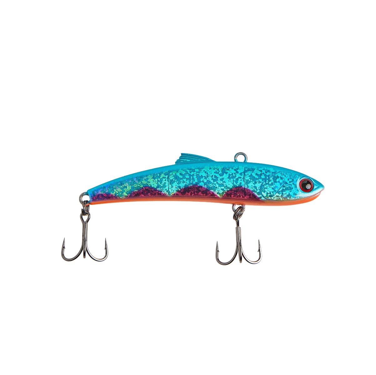 8pycif9ioplqp99mza3s4ei4z7sdnyph