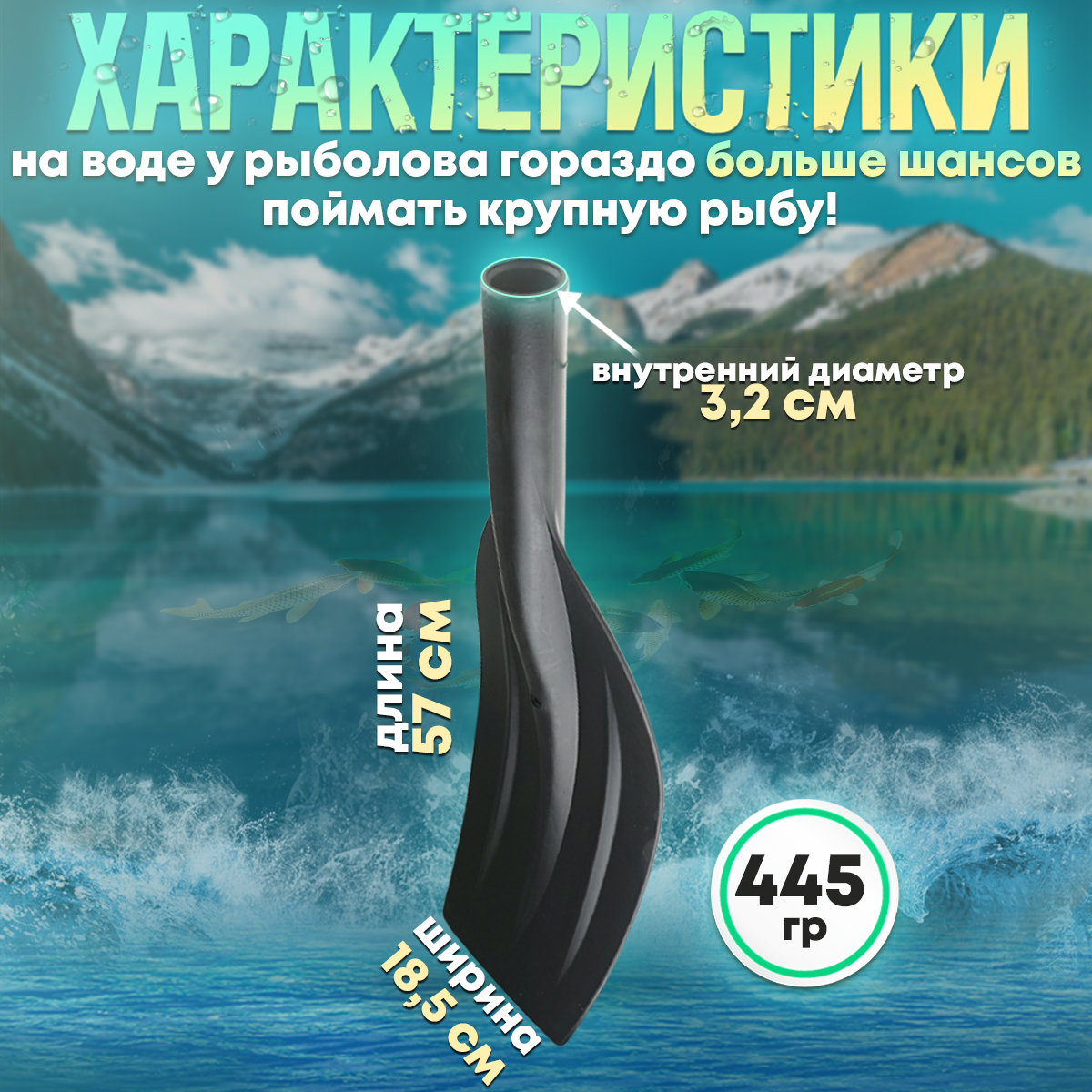 451343_3 451343_3