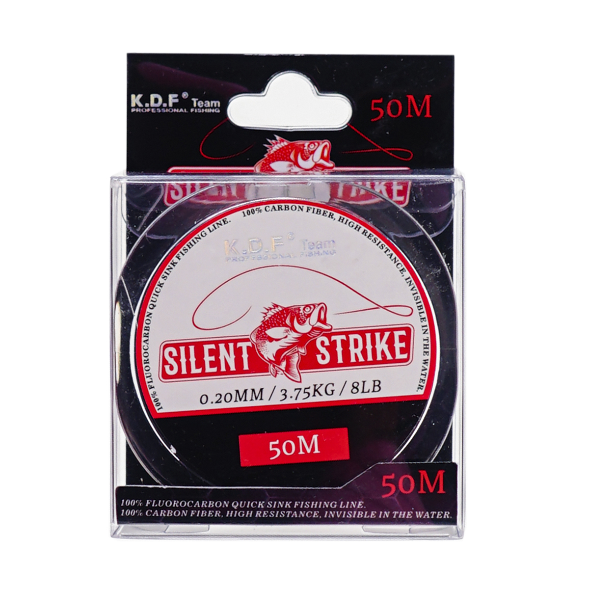 C  Users alexeyt Desktop 1с 402030_5