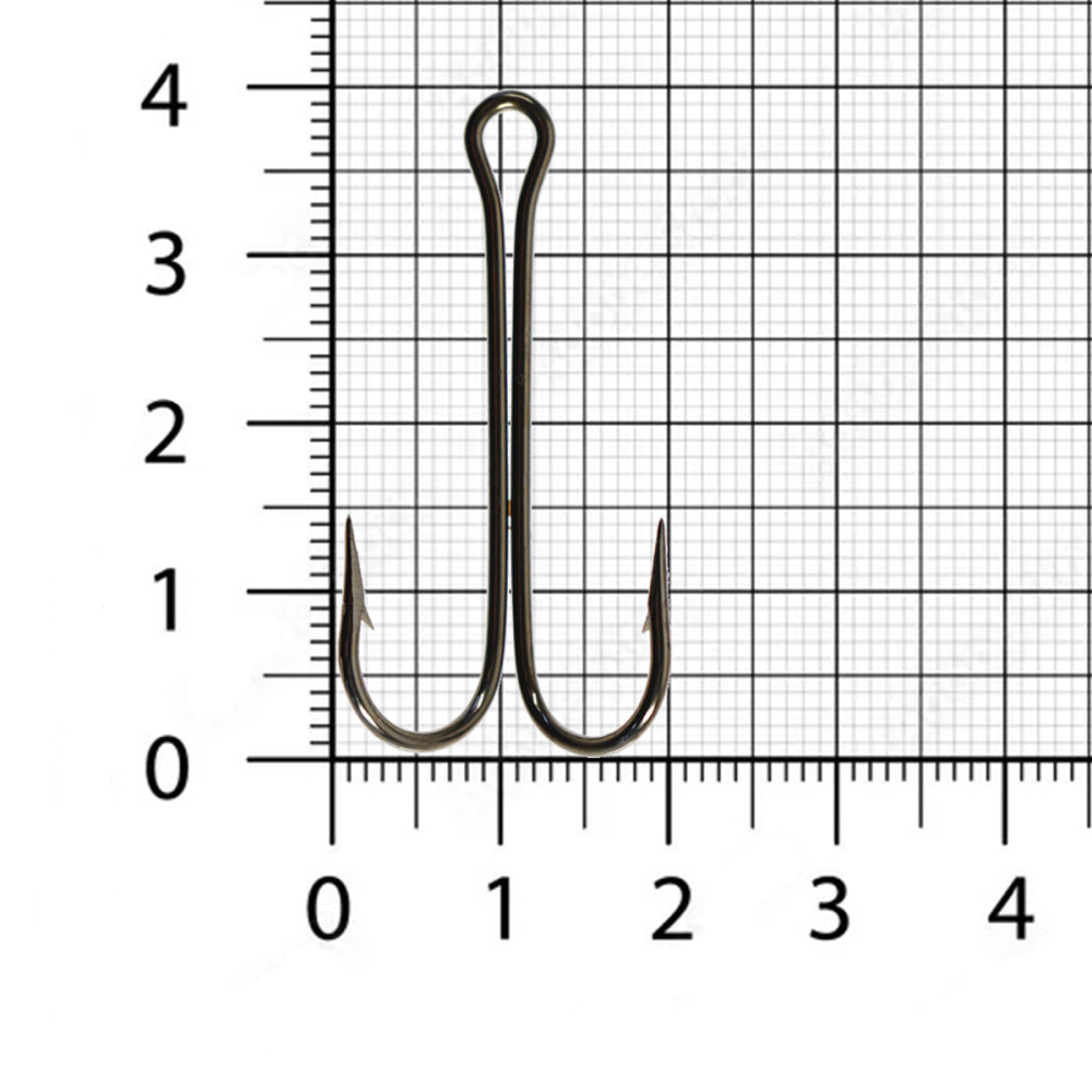 108711+1 108711+1