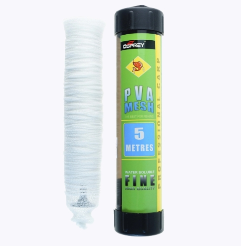 Кормушки ПВА