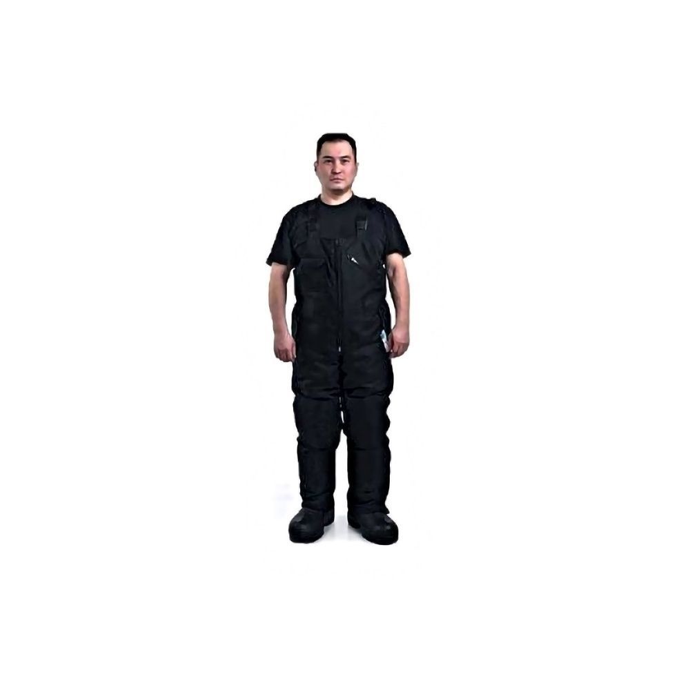 575701_1