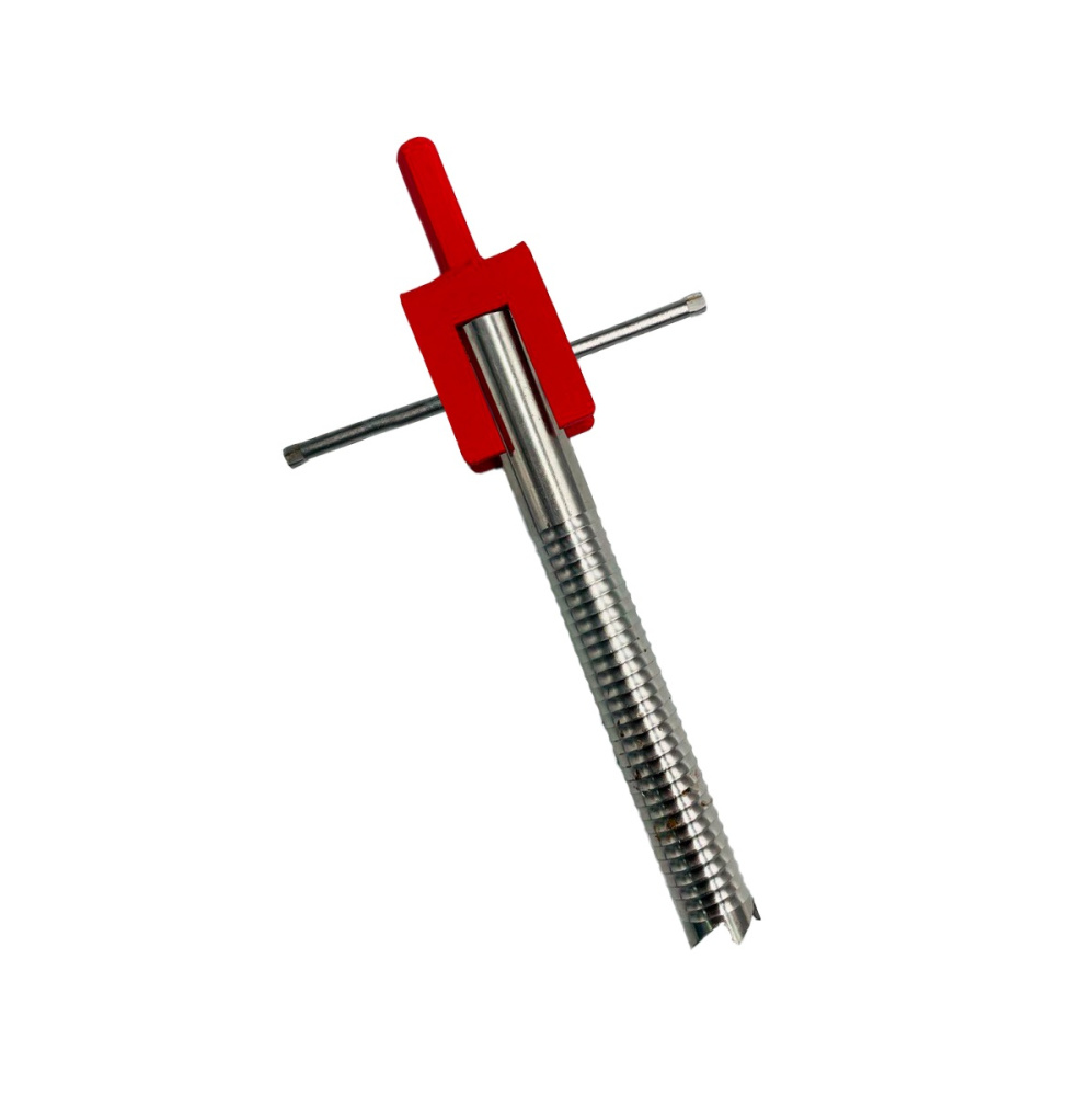 56vokdijx5wfvhm4ehpwnncdis87zaew