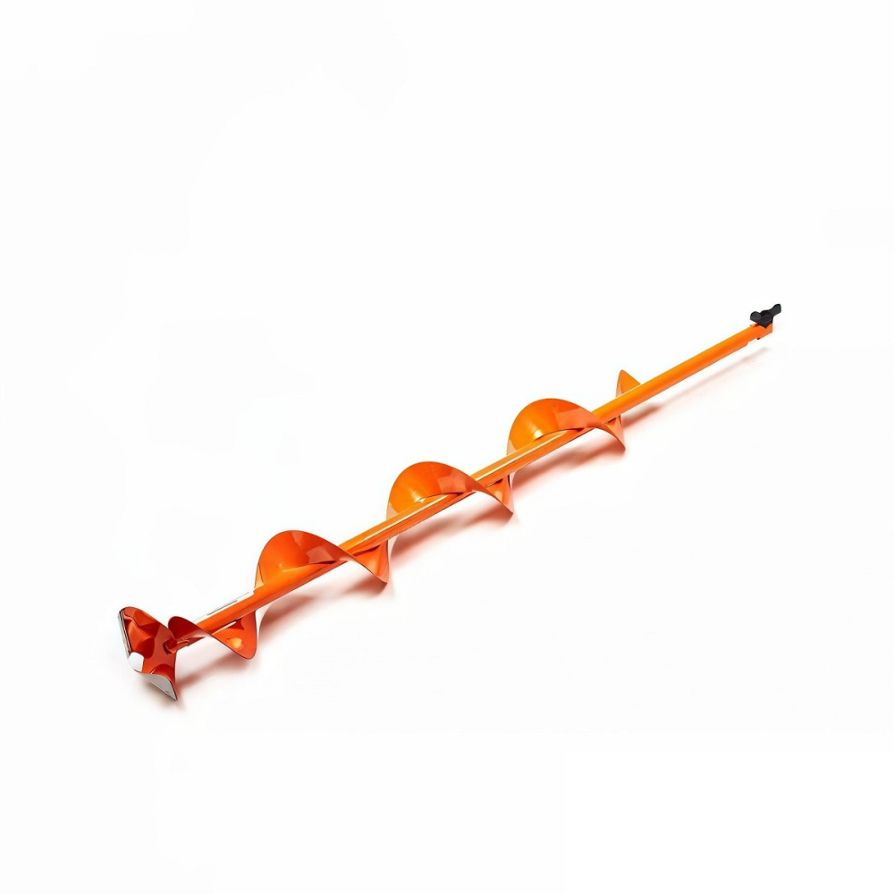 Airbrush-Image-Enhancer (43)