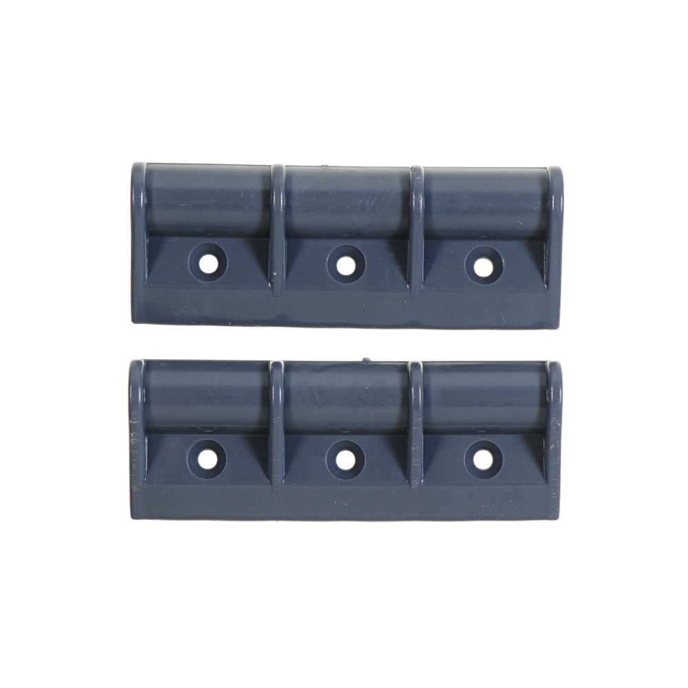 C  Users maria2 Desktop Загрузить 470335_1