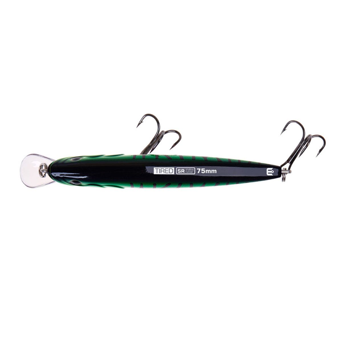 C  Users maria2 Desktop Загрузить 196921_2