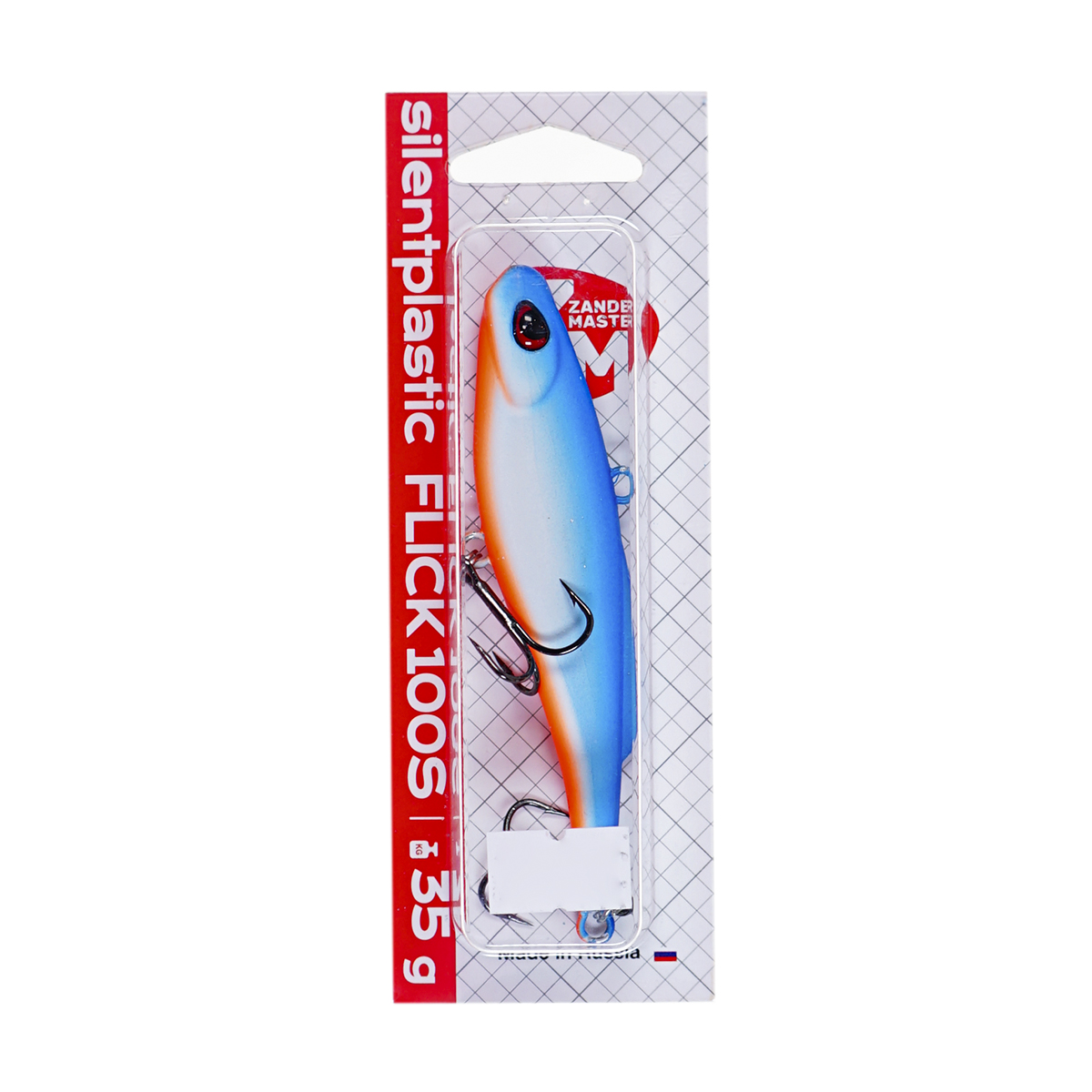 C  Users maria2 Desktop Загрузить 541489_3