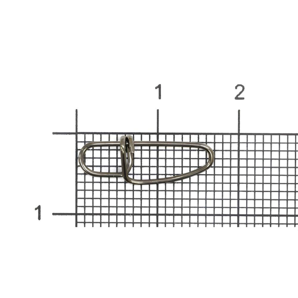283395_1