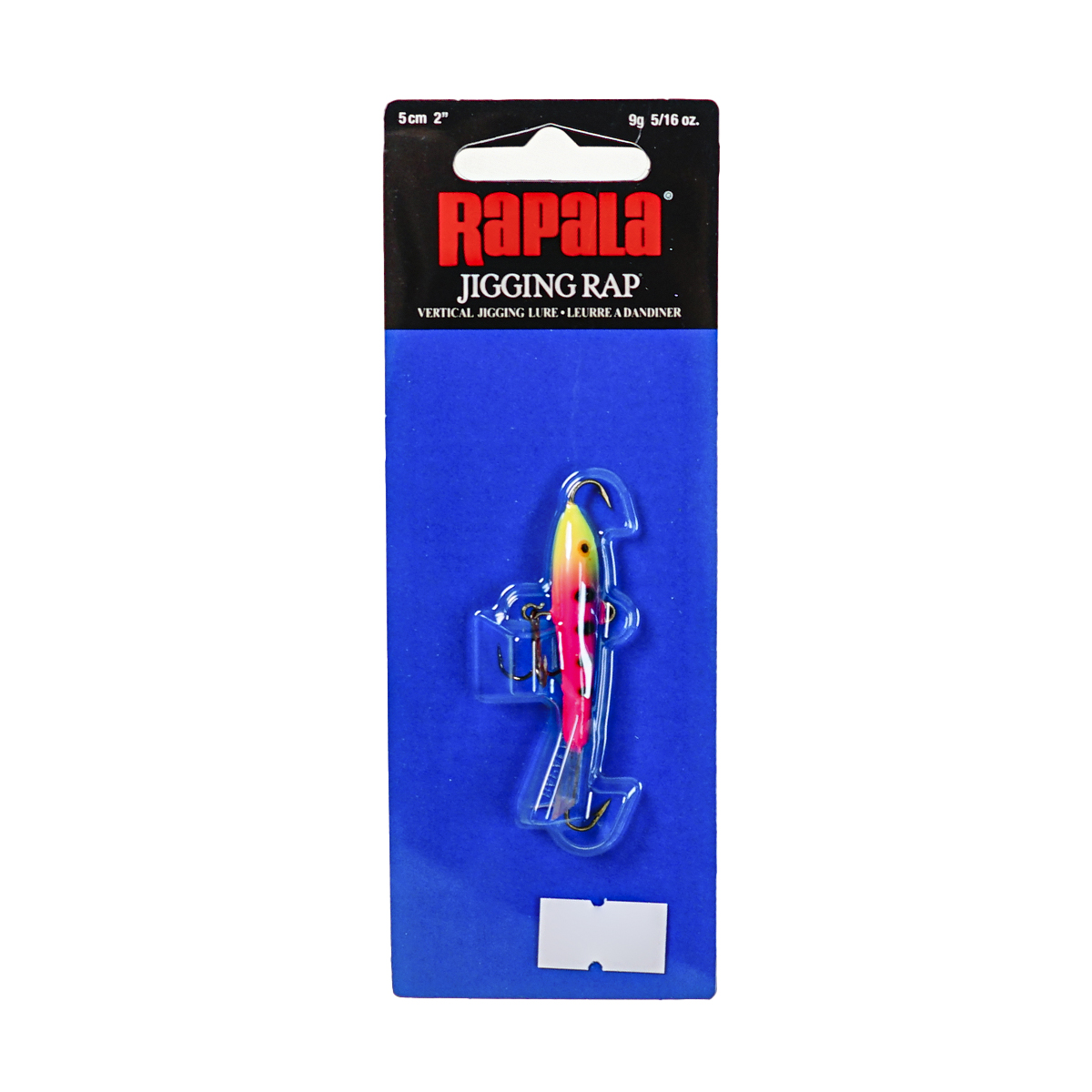 C  Users alexeyt Desktop загрузить 591748_4