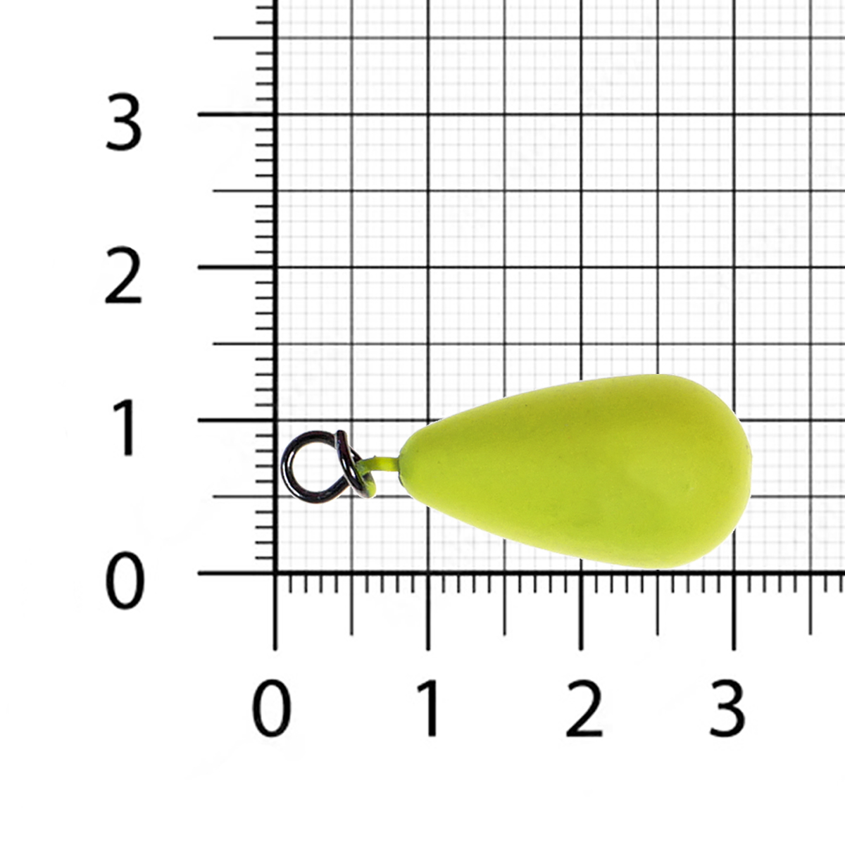 C  Users maria2 Desktop Загрузить 273786_2