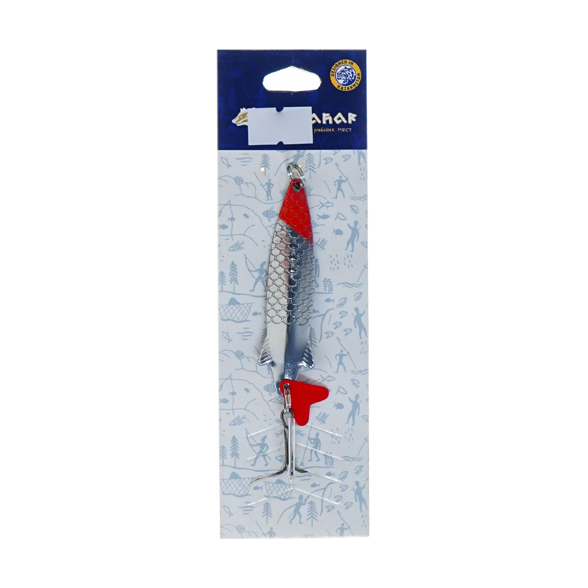 C  Users maria2 Desktop Загрузить 156222_3