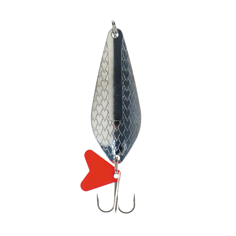 C  Users maria2 Desktop Загрузить 156794_1