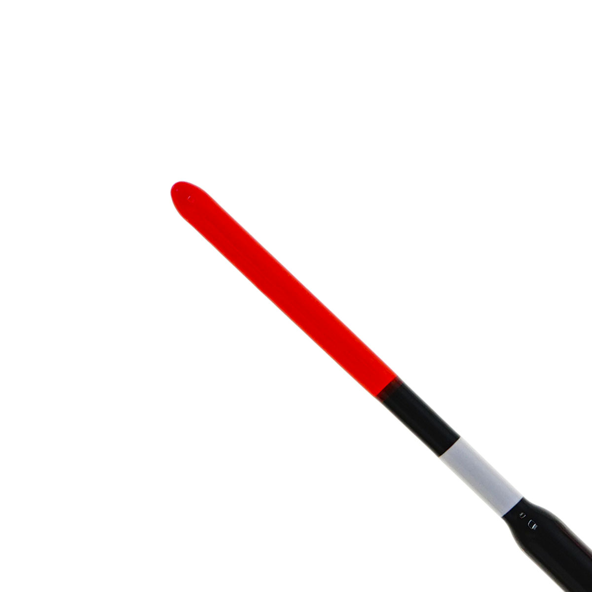 C  Users maria2 Desktop Загрузить упак247603_2