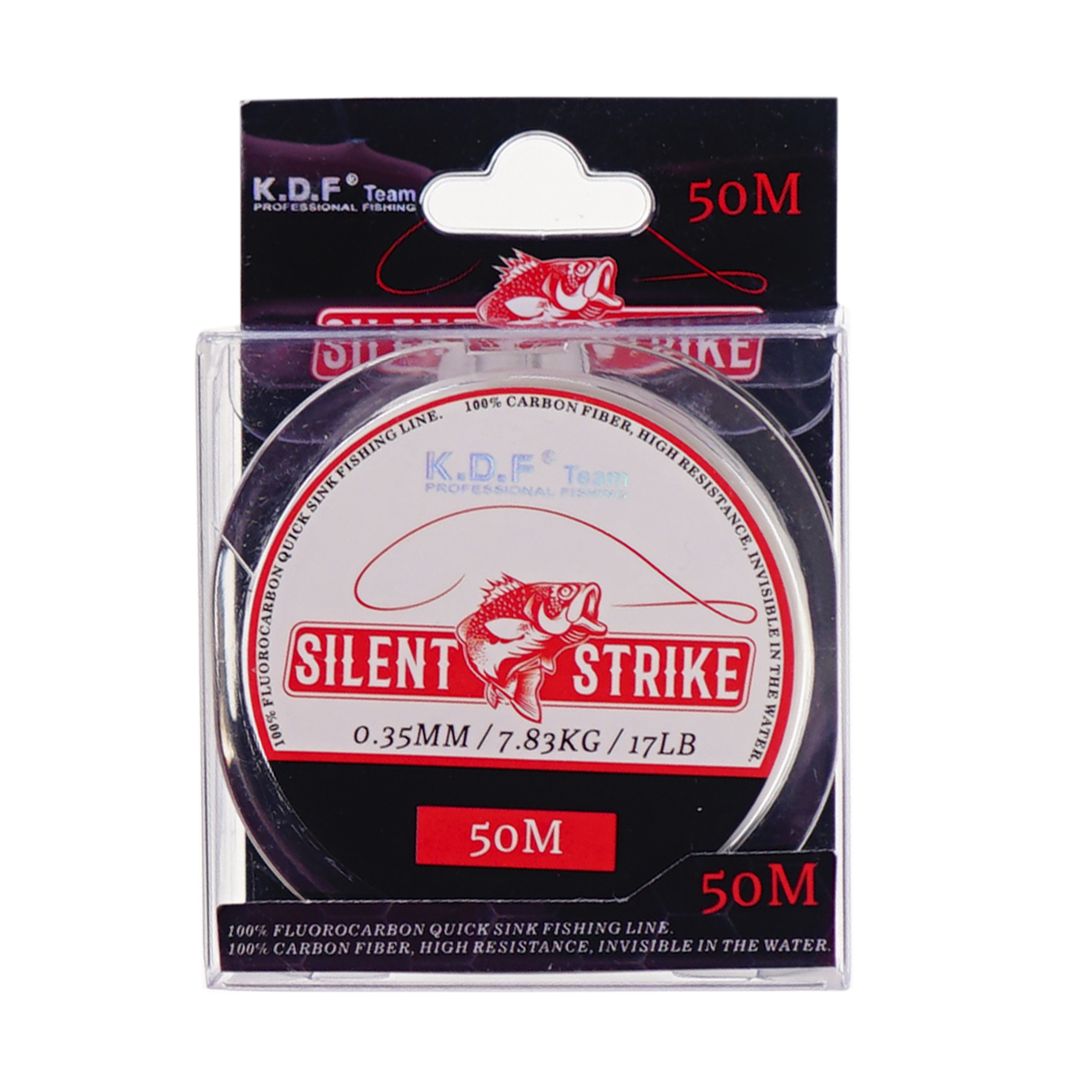 C  Users alexeyt Desktop 1с 402033_5