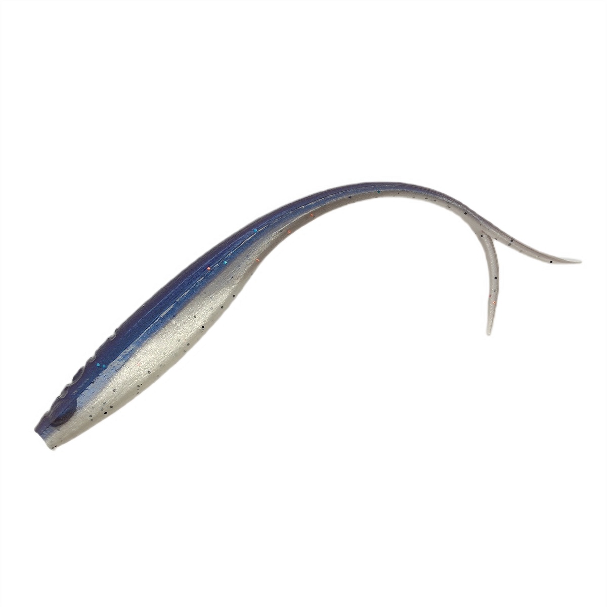 IMG_20240224_121031-photoaidcom--photoaid-remove-background