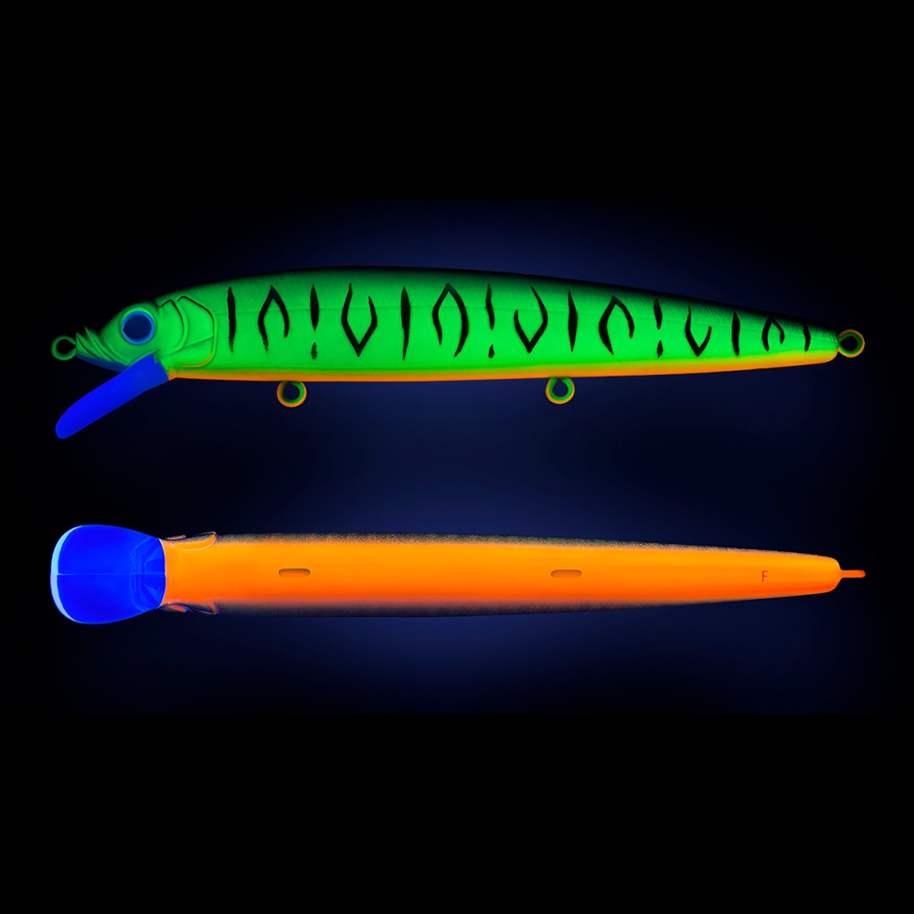 535432_1