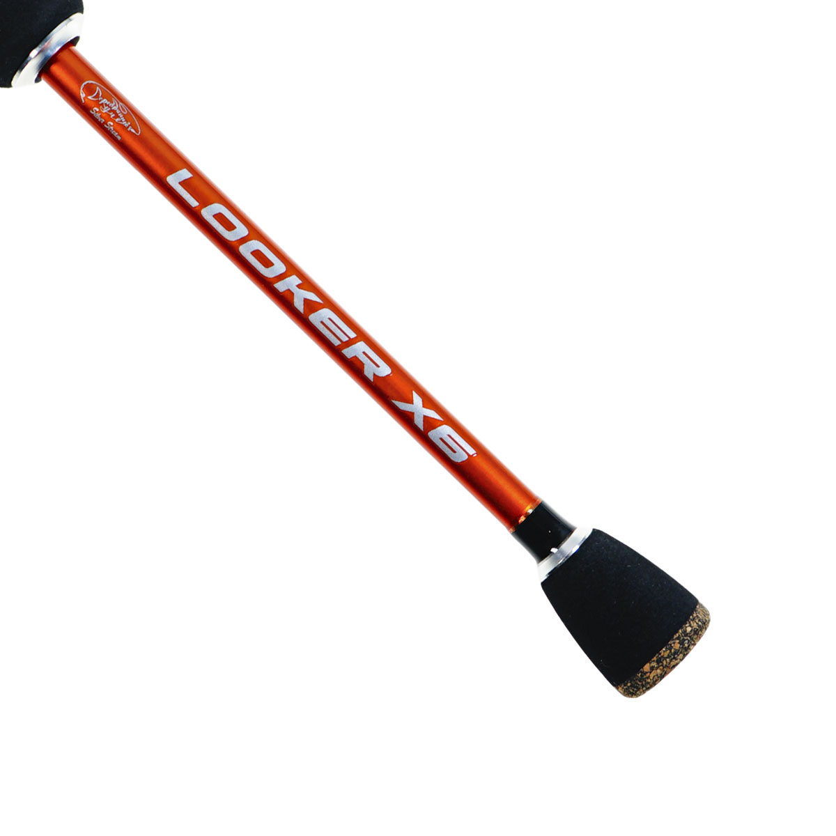 C  Users maria2 Desktop Загрузить 853954_5