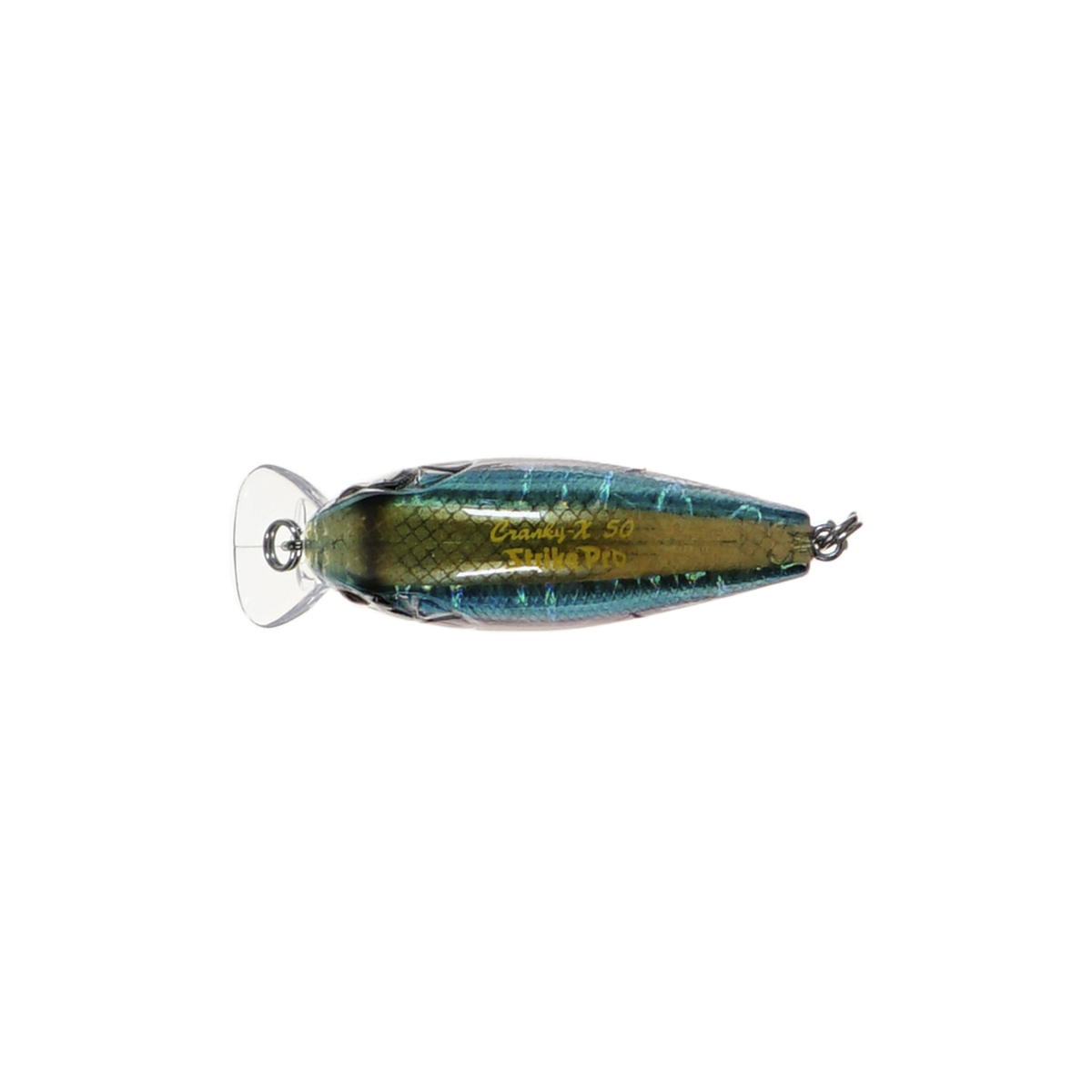 C  Users maria2 Desktop Загрузить 533881_3