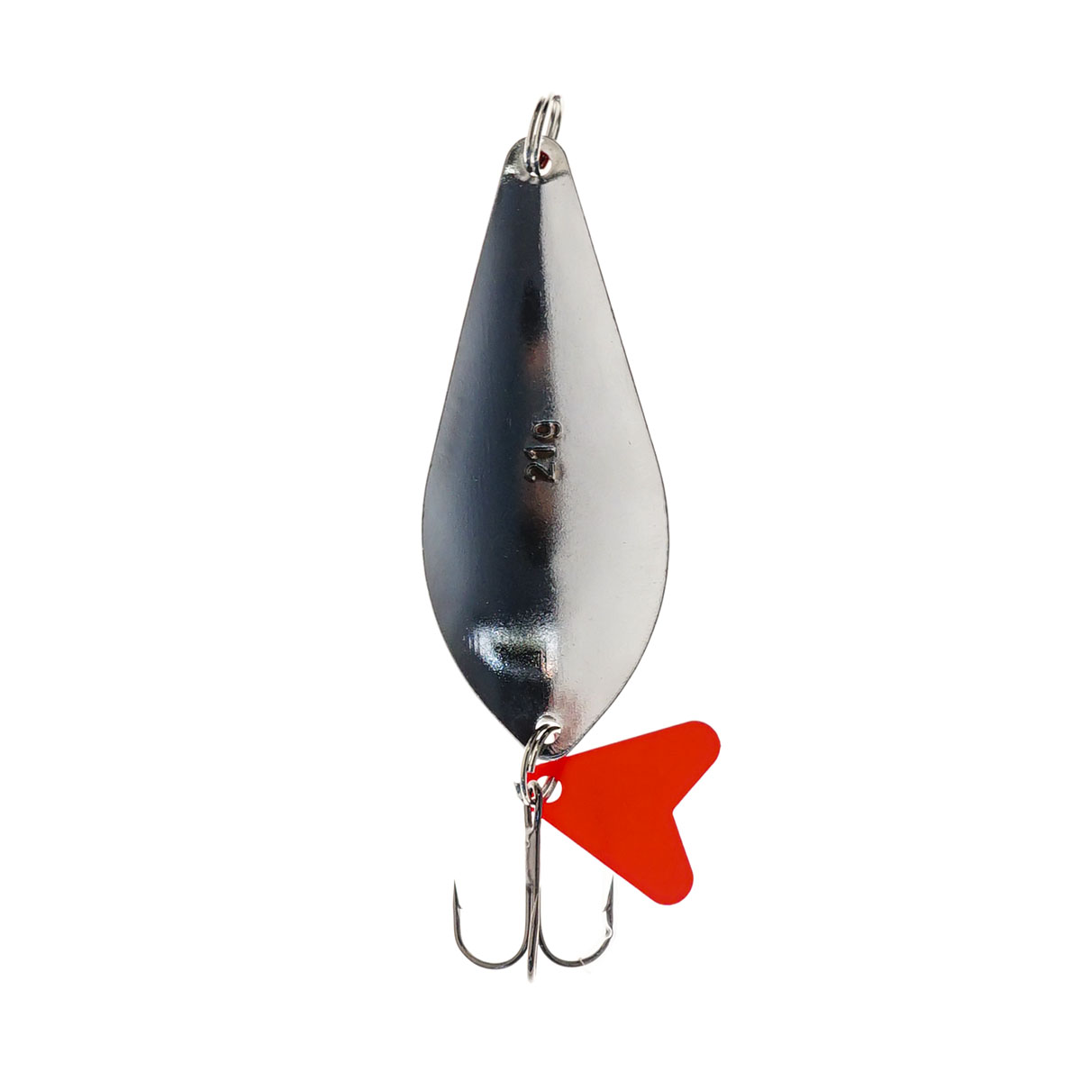 C  Users maria2 Desktop Загрузить 156484_2