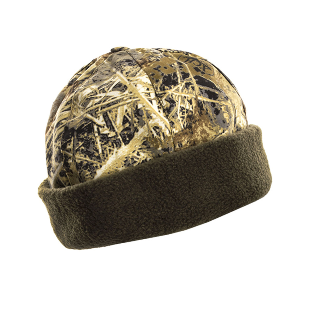 C  Users maria2 Desktop Загрузить 552298_1