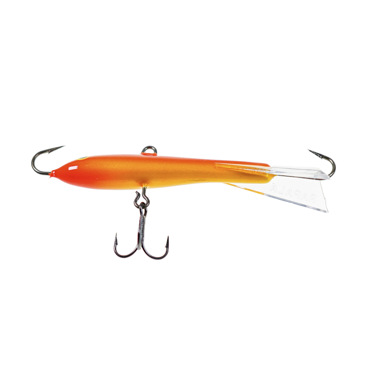 C  Users alexeyt Desktop загрузить 5917804_2