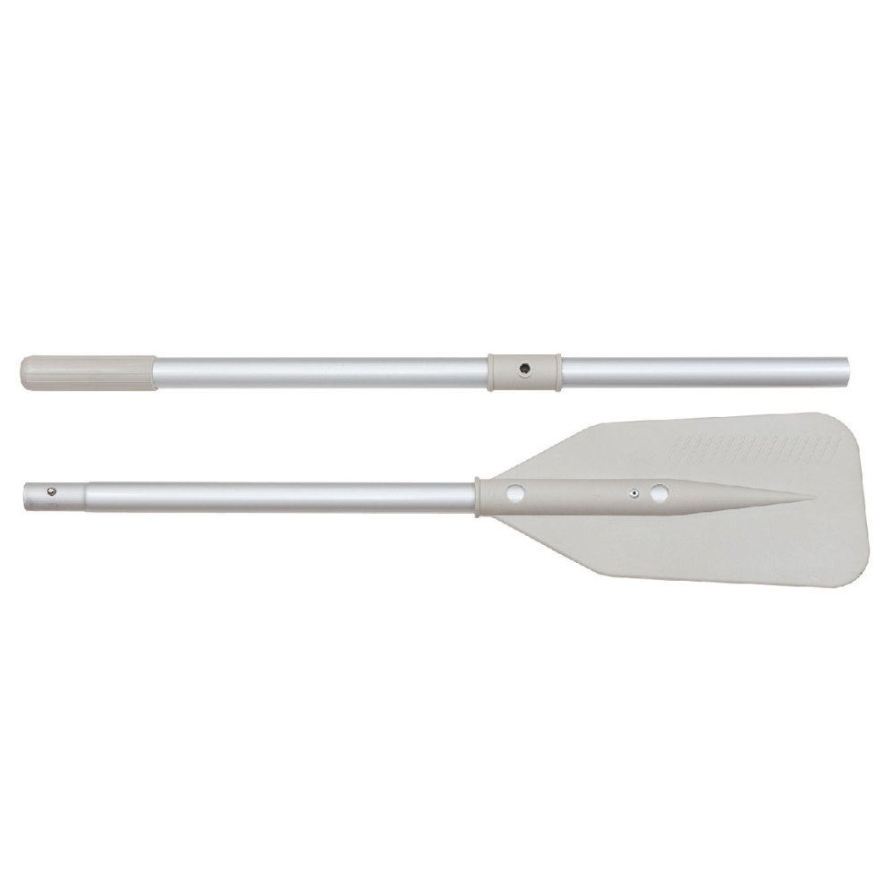 7bf4f8ca-2cfc-11e7-a4d7-00224d86c468_9c9bd14c-e5f7-11eb-816e-ac1f6b21c1c5