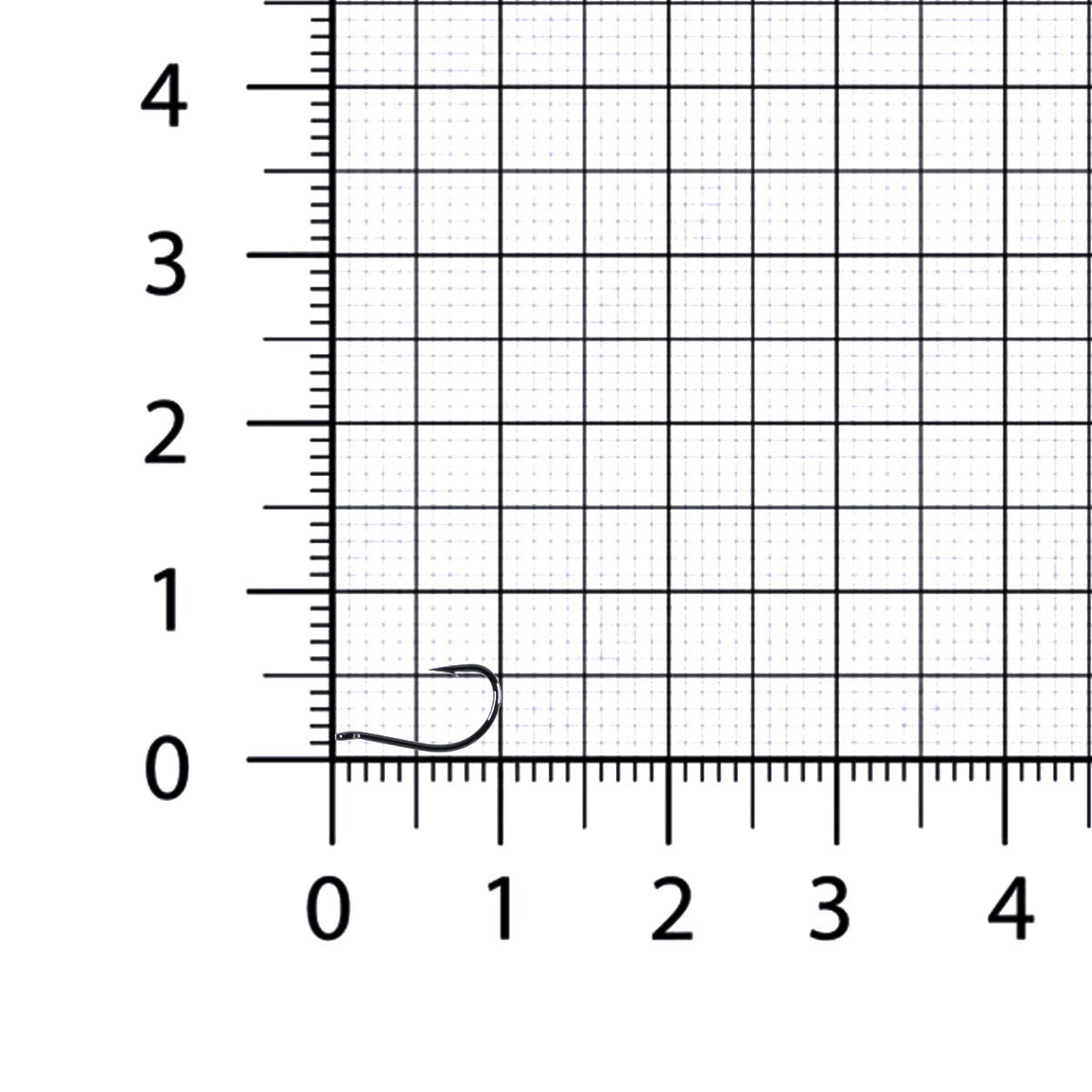 110184+3