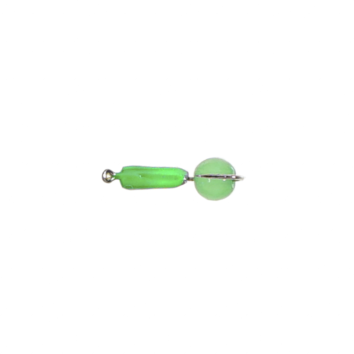 C  Users maria2 Desktop Загрузить 115641_2