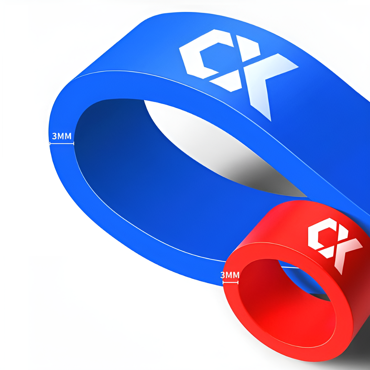 00-00011332_3-Picsart-AiImageEnhancer 00-00011332_3-Picsart-AiImageEnhancer