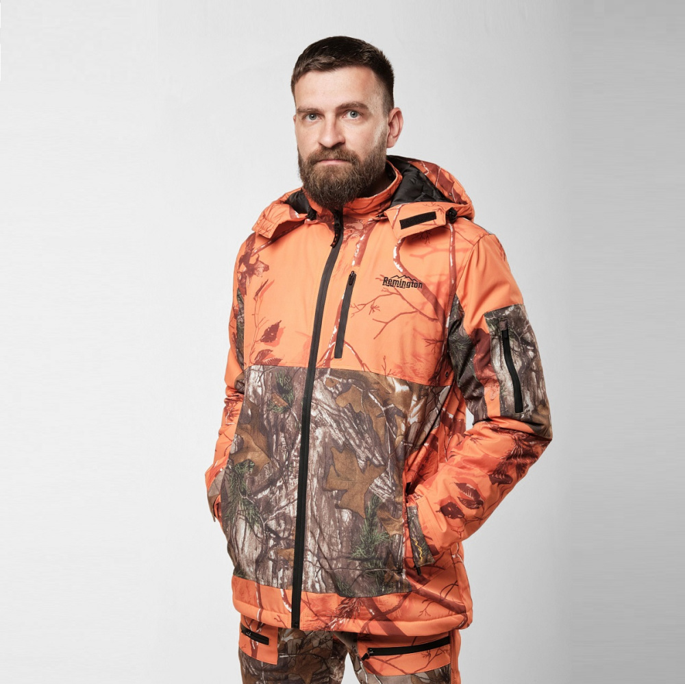 ufw1y0wgvu7mtm1c9ocgvxf6dbfry0ny