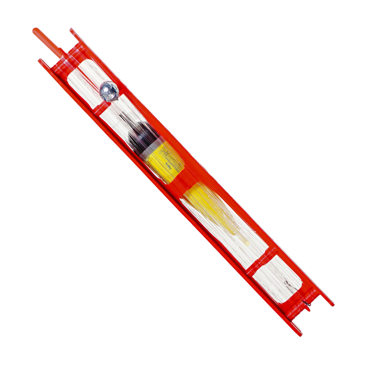 C  Users maria2 Desktop Загрузить 311211_2