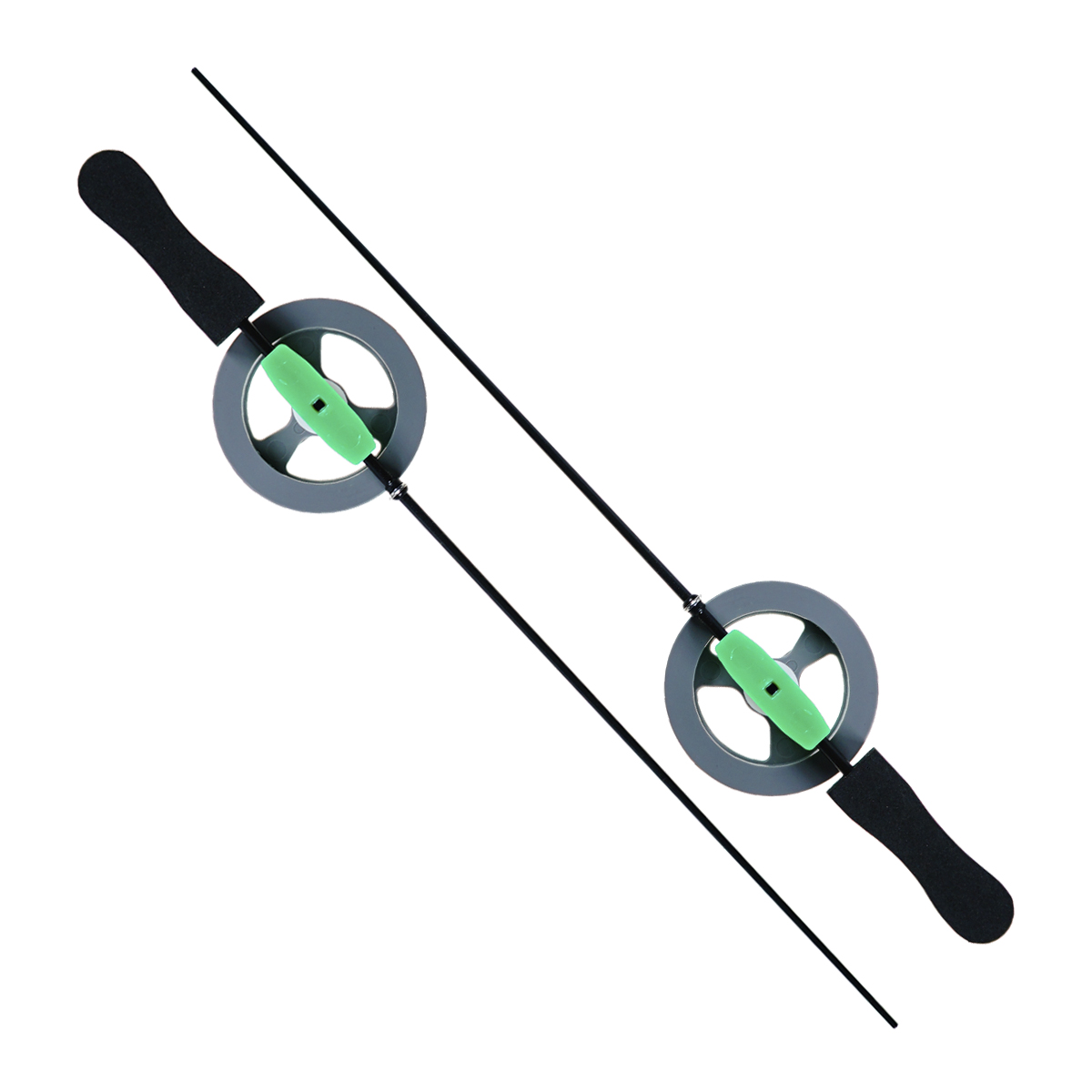 C  Users alexeyt Desktop Новая папка (2) 313370_3