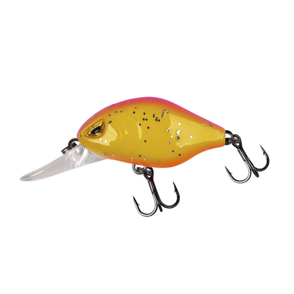 C  Users maria2 Desktop Загрузить 196823_1