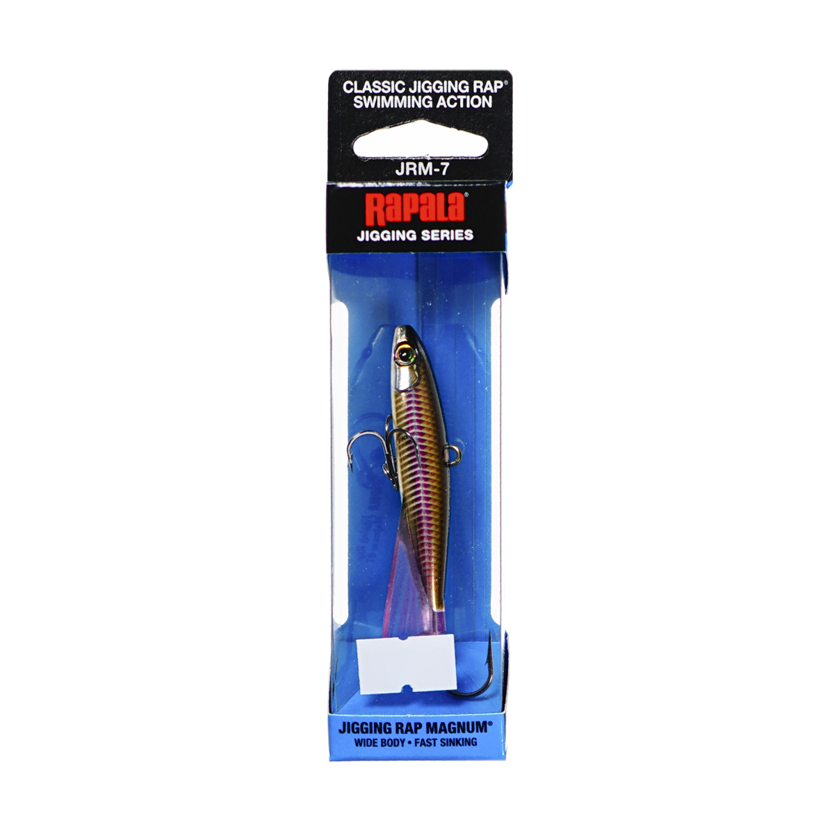 C  Users alexeyt Desktop загрузить 592735_4