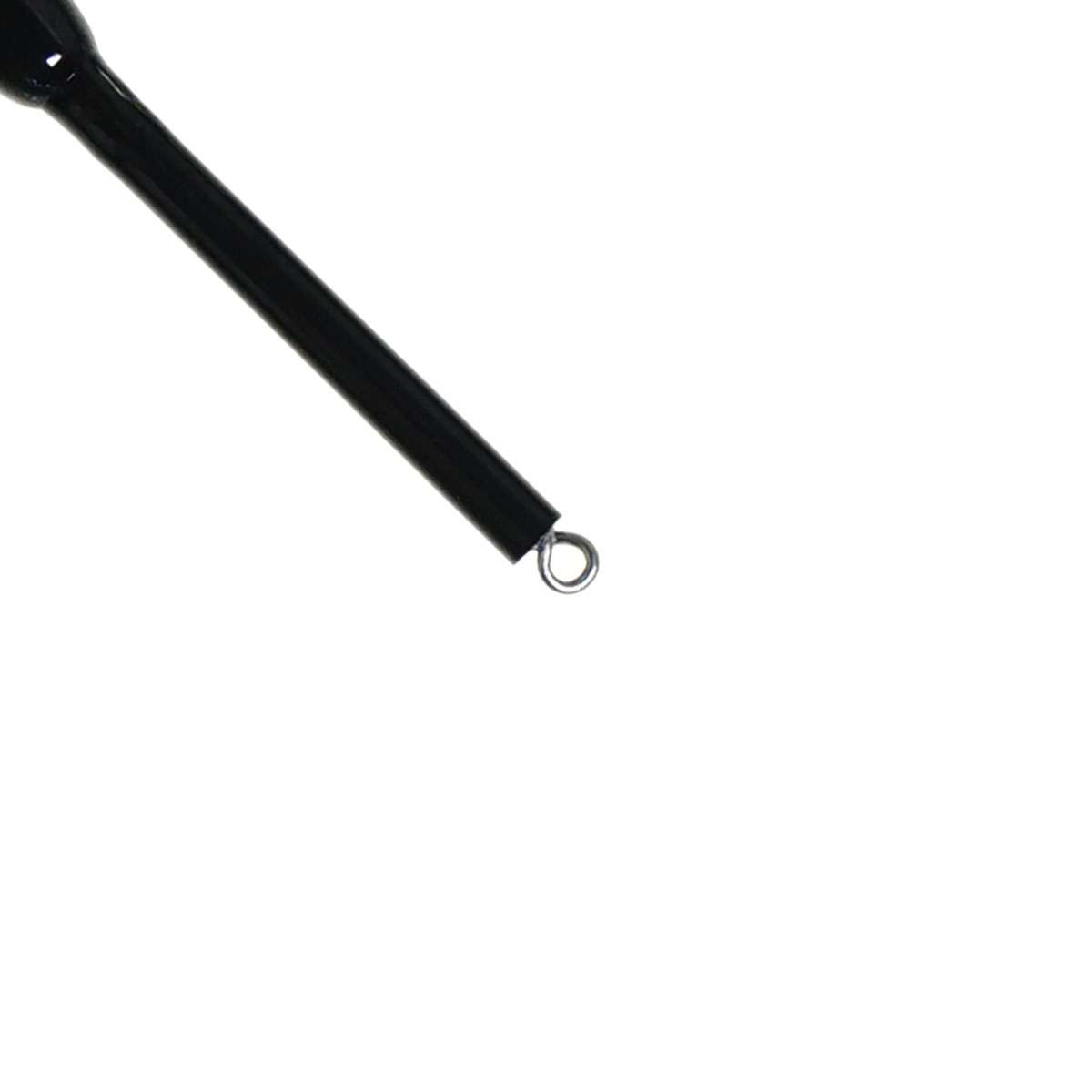 C  Users maria2 Desktop Загрузить упак247611_3