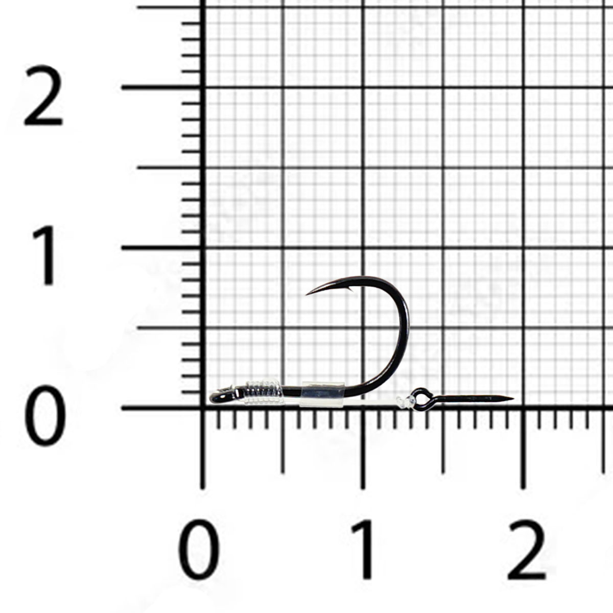 C  Users maria2 Desktop Загрузить 261612_3