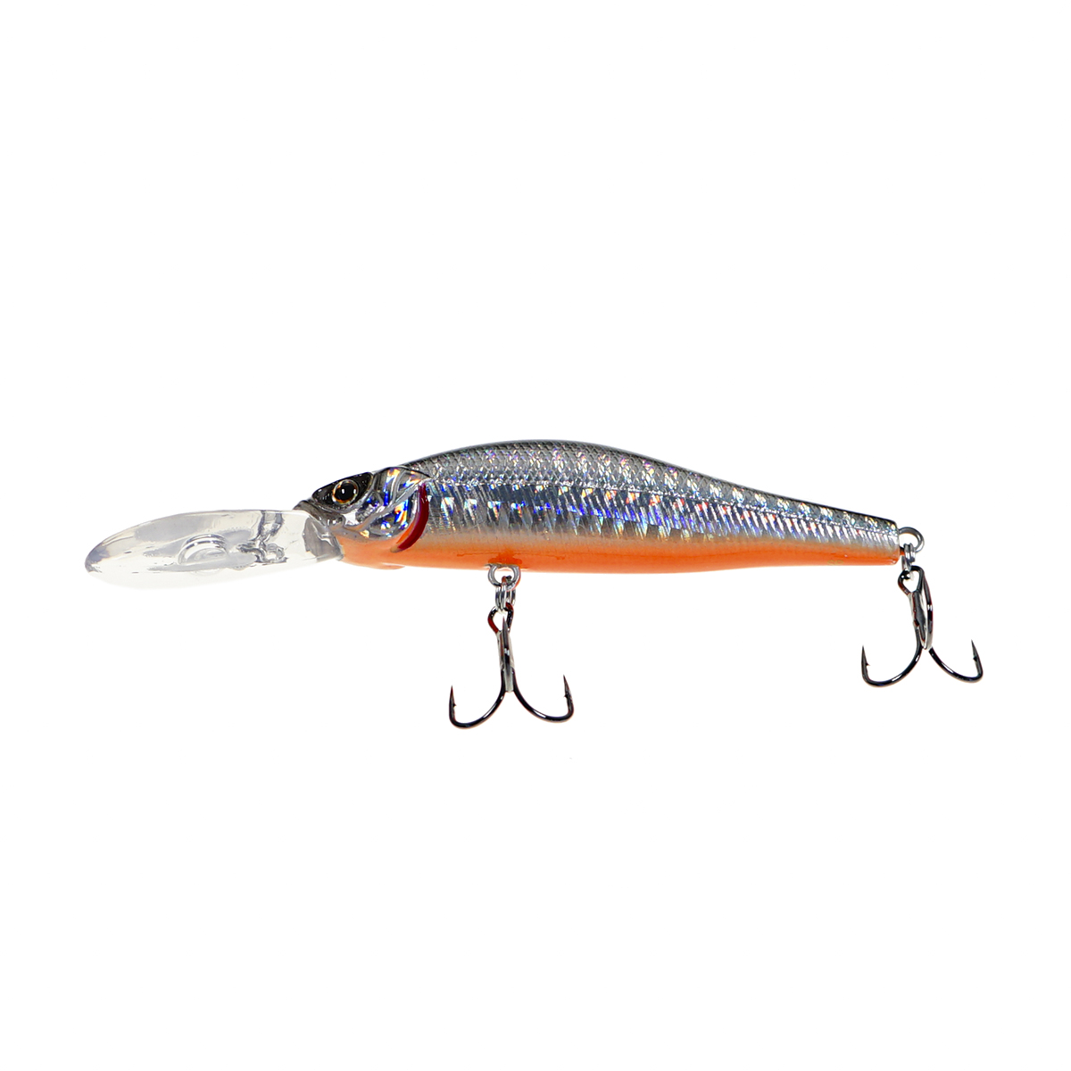 C  Users maria2 Desktop Загрузить 535734_2