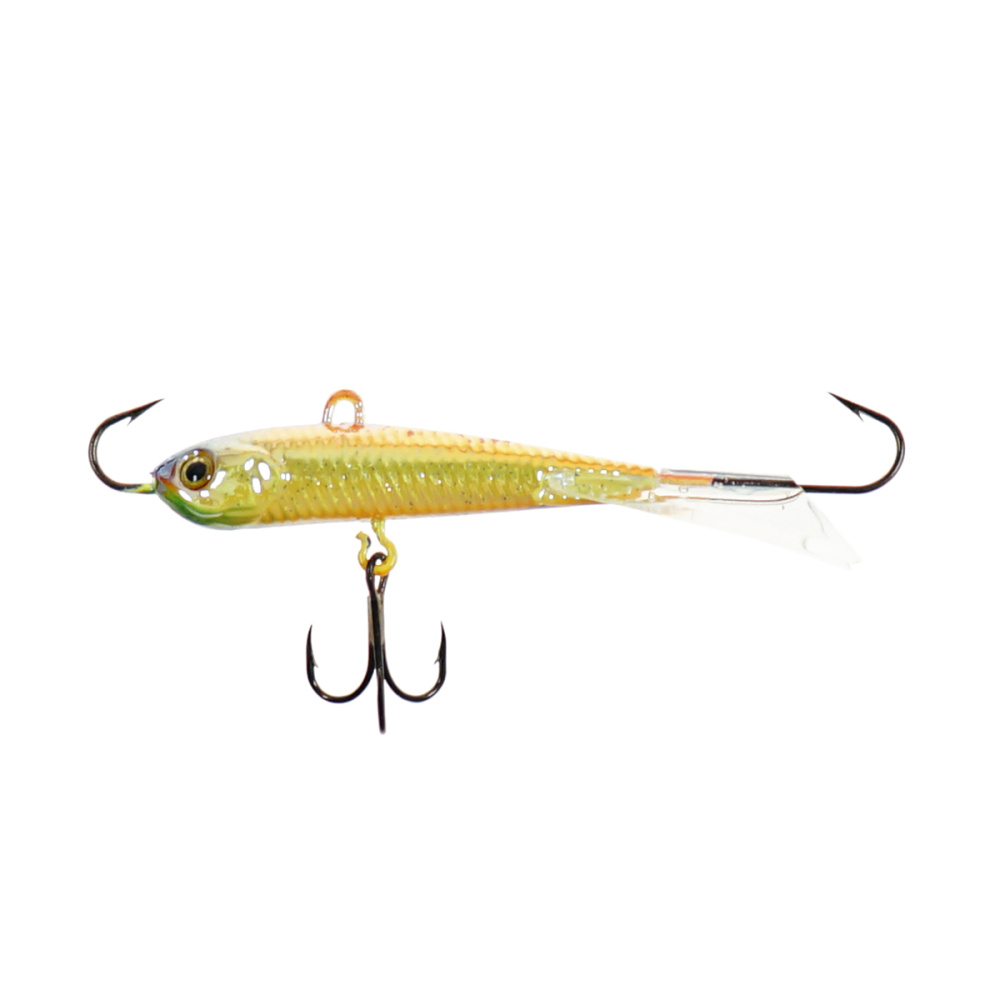 C  Users maria2 Desktop Загрузить 646046_1