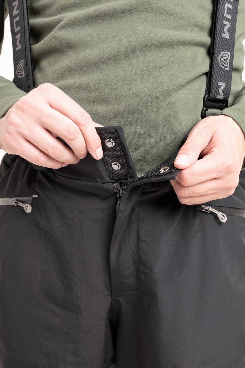 Vortex синий-023